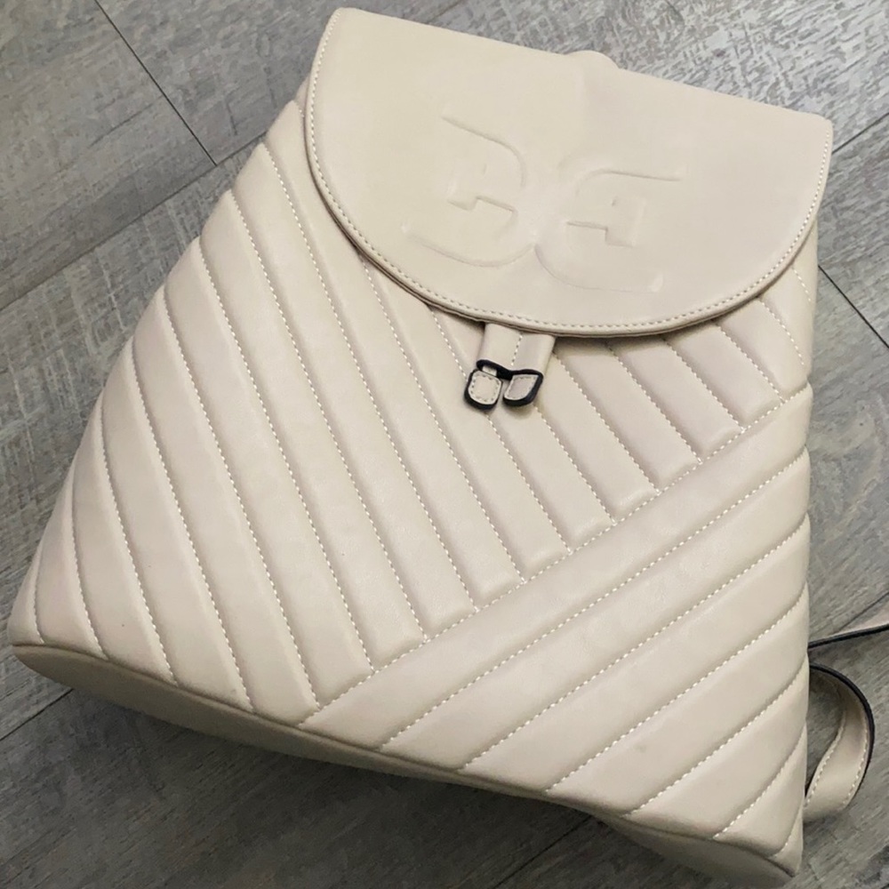 Sam Edelman Backpack